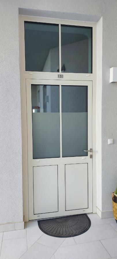 Juwel Apartments Krakow Z Widokiem Na Wawel Ap 31 מראה חיצוני תמונה