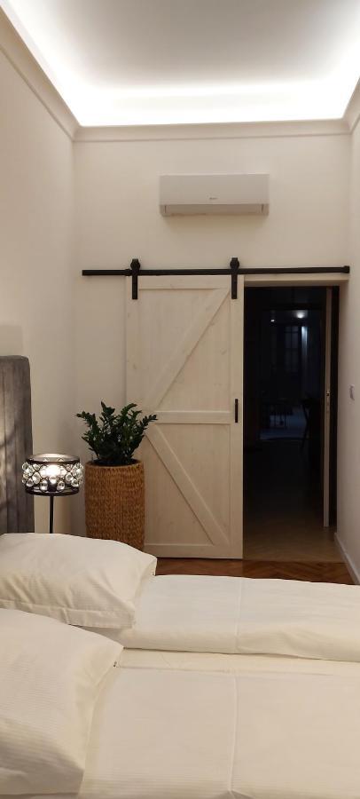 Juwel Apartments Krakow Z Widokiem Na Wawel Ap 31 מראה חיצוני תמונה
